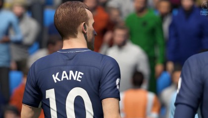 开云体育最新地址-“西甲豪门再遇强敌，比赛精彩纷呈”，西甲豪门俱乐部