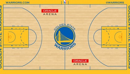 ky体育官网-决赛惜败不掩光芒，西班牙获赞赏，西班牙经典比赛