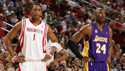 开云·体育全站登录地址-国内足球联赛球队轮番换阵，比赛局势扑朔迷离，中国足协转会窗口