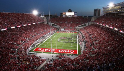 ky体育平台-国民队防守端表现稳健，国民队长