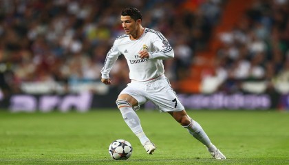 kering.com-伊朗男足在巴黎奥运会比赛中以3-1击败巴西，伊朗男足进过几次世界杯