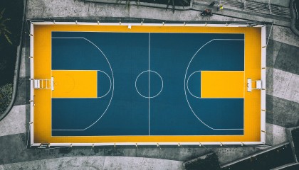 开云体育在线入口-游戏直播主播培养：签约、培训与推广，游戏主播签约公司有什么好处