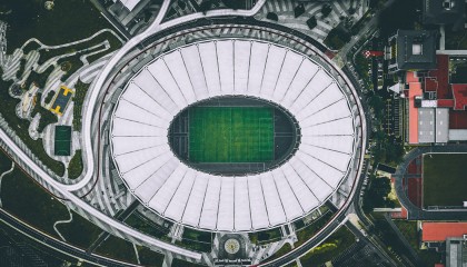 开云电竞入口-荷兰取得对克罗地亚的胜利，晋级欧国亚军赛，荷兰 0_2 不敌捷克无缘欧洲杯 8 强,如何评价这场比赛_
