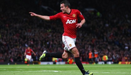 kaiyun电竞-数字化青训案例推优，为行业提供创新示范路径，数字化创新青年