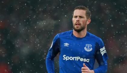 开云-亚特兰大队员连续精彩表现，引领战绩，亚特兰大队主帅