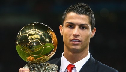 -从替补到核心锡安经历了什么，锡安潜力