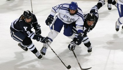 kaiyun电竞-_老将带领奇才，不屈不挠迎接挑战_，老将上场后面一句话是什么