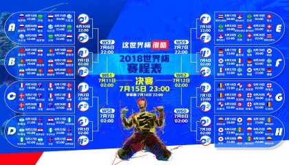 开云APP-青少年“拼搏青春”公益篮球直播在广州火爆进行，弘扬正能量，nybo青少年篮球公开赛广州