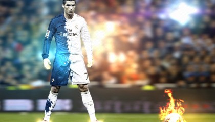 开云综合服务-多特蒙德球员突破记录，助球队取得关键胜利，多特蒙德优秀球员