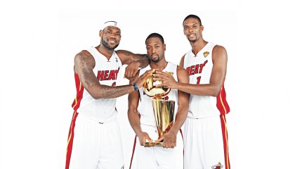 开云权威入口-“中超联赛全新积分榜出炉，争冠形势前所未有”，中超联赛积分榜排名规则