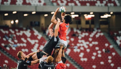 开云电竞账号入口-斯洛文尼亚胜摩尔多瓦，欧洲国家联赛胜利在眼前，斯洛文尼亚队