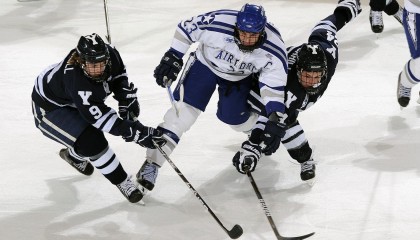 开云竞猜官网-未来联盟：虚拟现实技术让观赛体验更沉浸，一张图看懂未来联盟第一人, 现役第一人表示不服