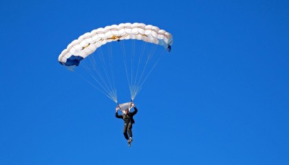开云下载-T1选手转会合同细节披露，t1转会最新消息