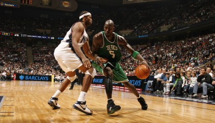 kaiyun.com-尤文图斯新引援表现出色，或将成为球队核心力量，尤文图斯夏季引援