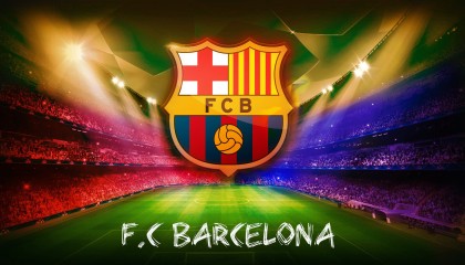 开云体育登录网站入口-拉齐奥士气高昂，塞维利亚球迷信心满满，拉赛维亚