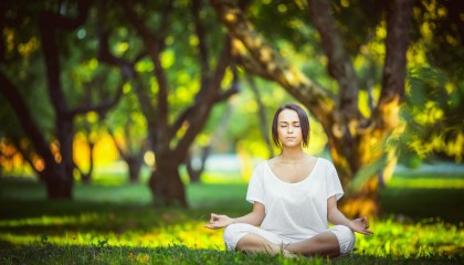 开yun体育-纽伦堡攻防战术创新，纽伦堡守则