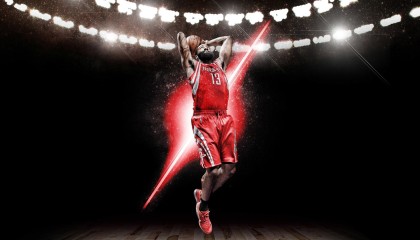 ky体育中国-扎马莱克主场迎战阿尔阿赫利，德比战备受关注，扎拉马克