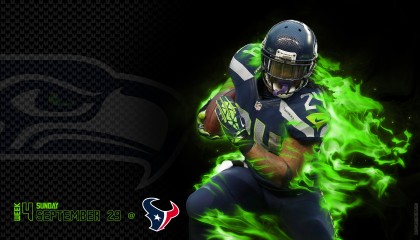 开云·体育官方网站入口-中国足球创新发展联盟正式成立，促进行业高质量发展，足球技术创新