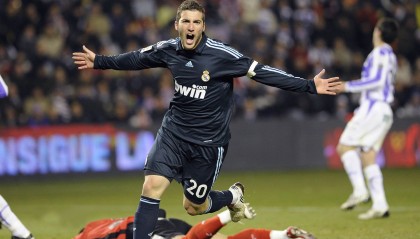 KAIYUN 中国大陆-全民健身公共服务提质升级，满足群众多元需求，全民健身服务中心是什么单位