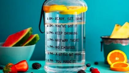 开云电竞中国-富勒姆防线漏洞频出，白百合能否保级？，富勒姆外号叫什么