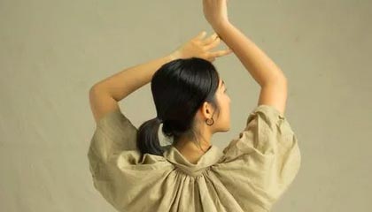 开云电竞中国-富勒姆防线漏洞频出,白百合能否保级?,富勒姆外号叫什么