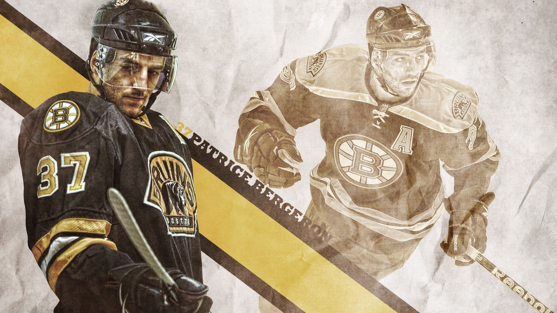 Team Liquid内部磨合初见成效，团队磨合期的特点