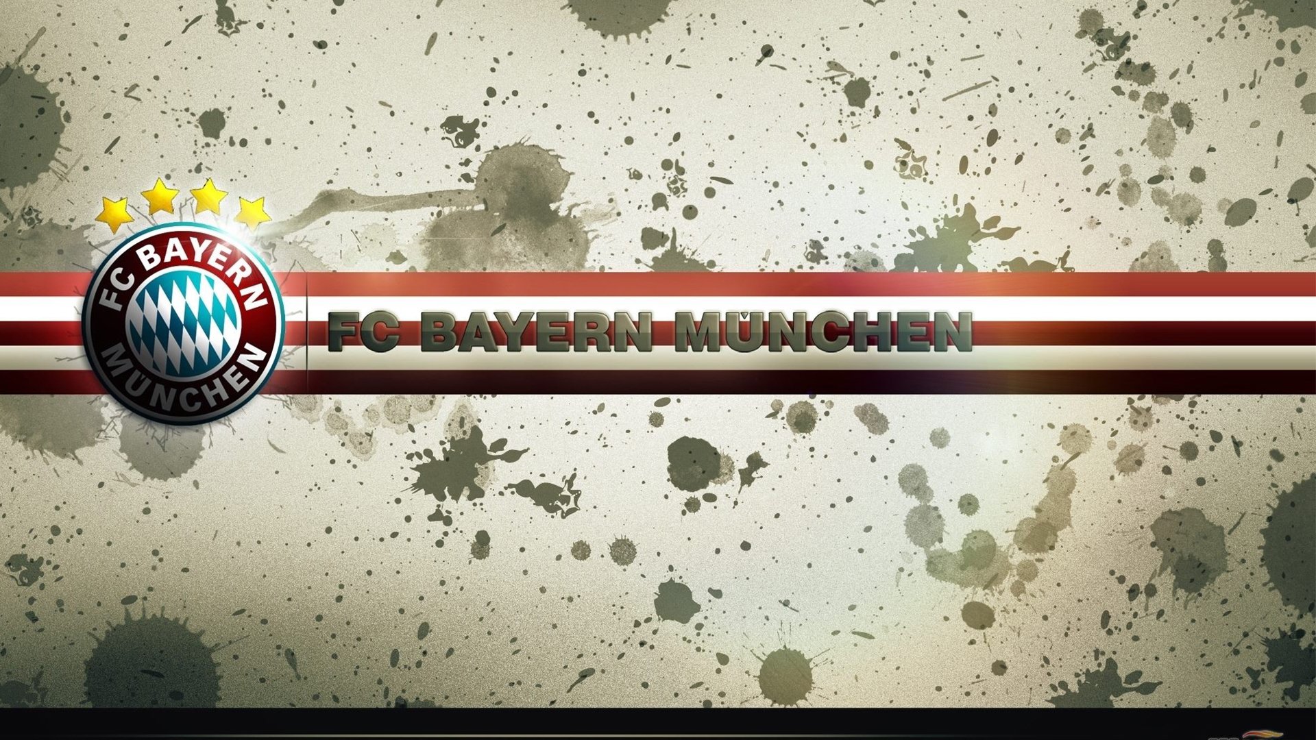 Team Liquid内部磨合初见成效，团队磨合期阶段的特点