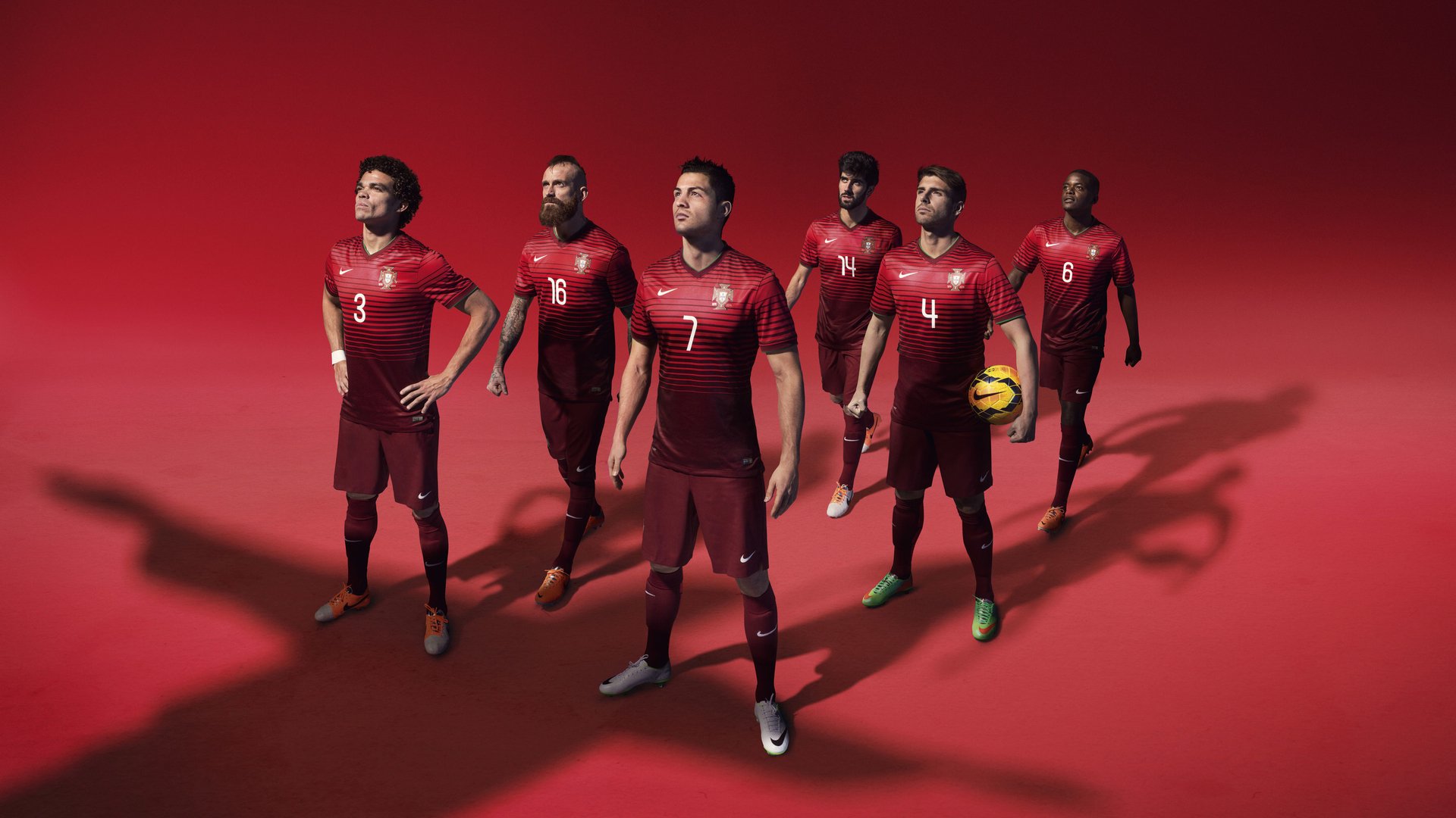 Team Liquid发布年度战略展望，teamliquidwiki