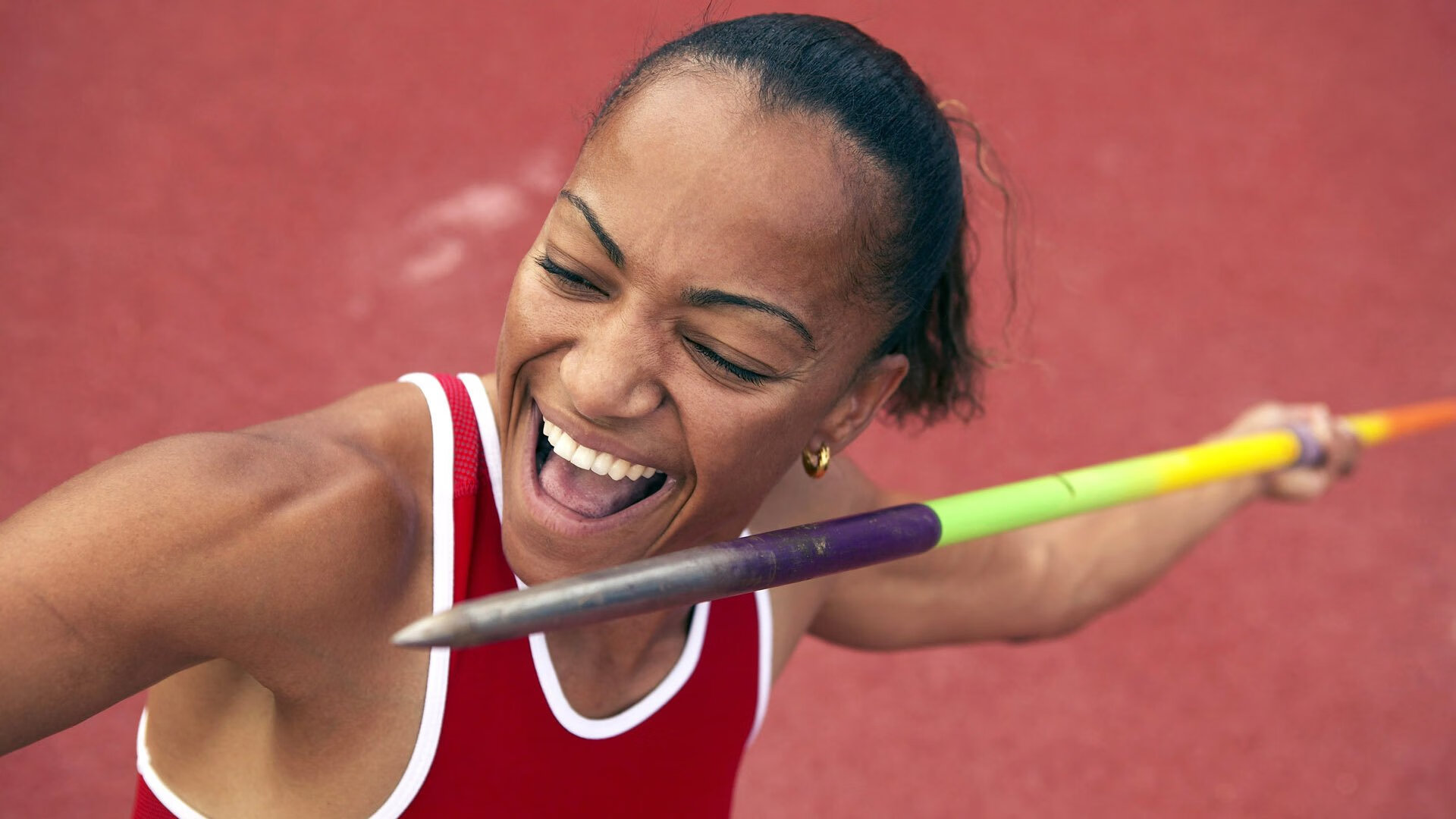 _年度最佳战术:运动员如何调整策略赢得胜利_,运动员战术决策的水平和质量取决于哪些因素