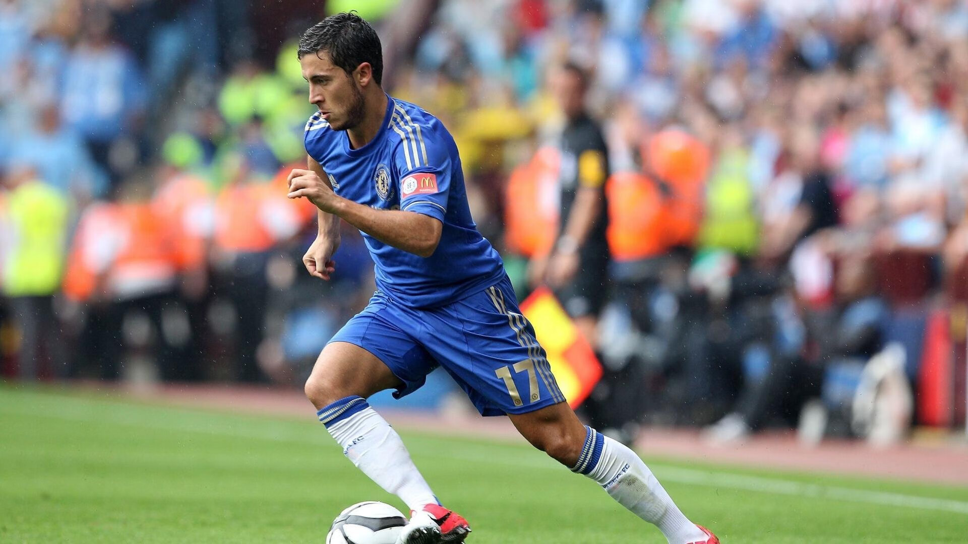 乌拉圭队在巴黎奥运会比赛中多次通过快速反击得分，奥运会乌拉圭第几个出场