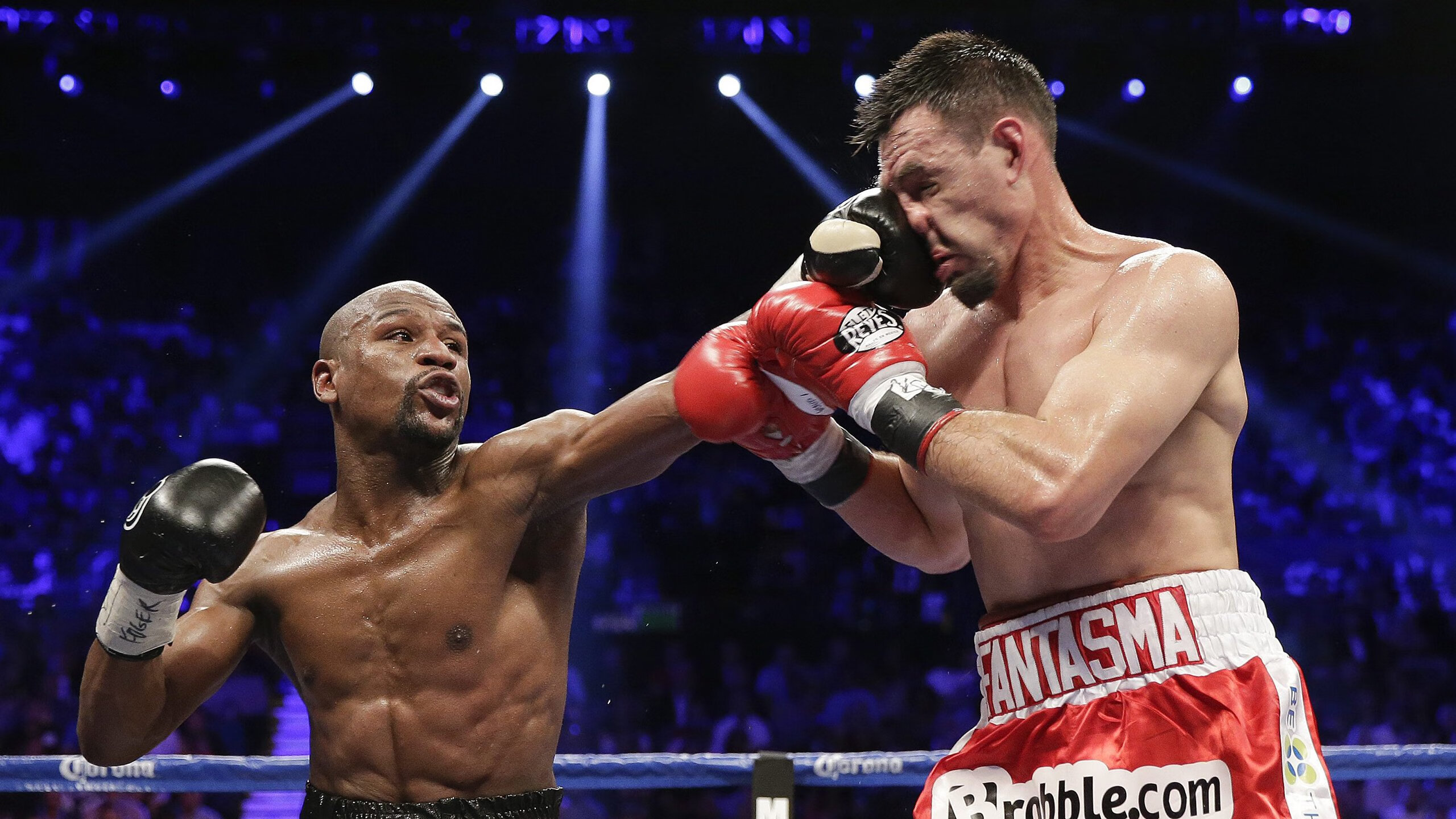 伊朗男足在巴黎奥运会比赛中以3-1击败巴西，伊朗男足进过几次世界杯