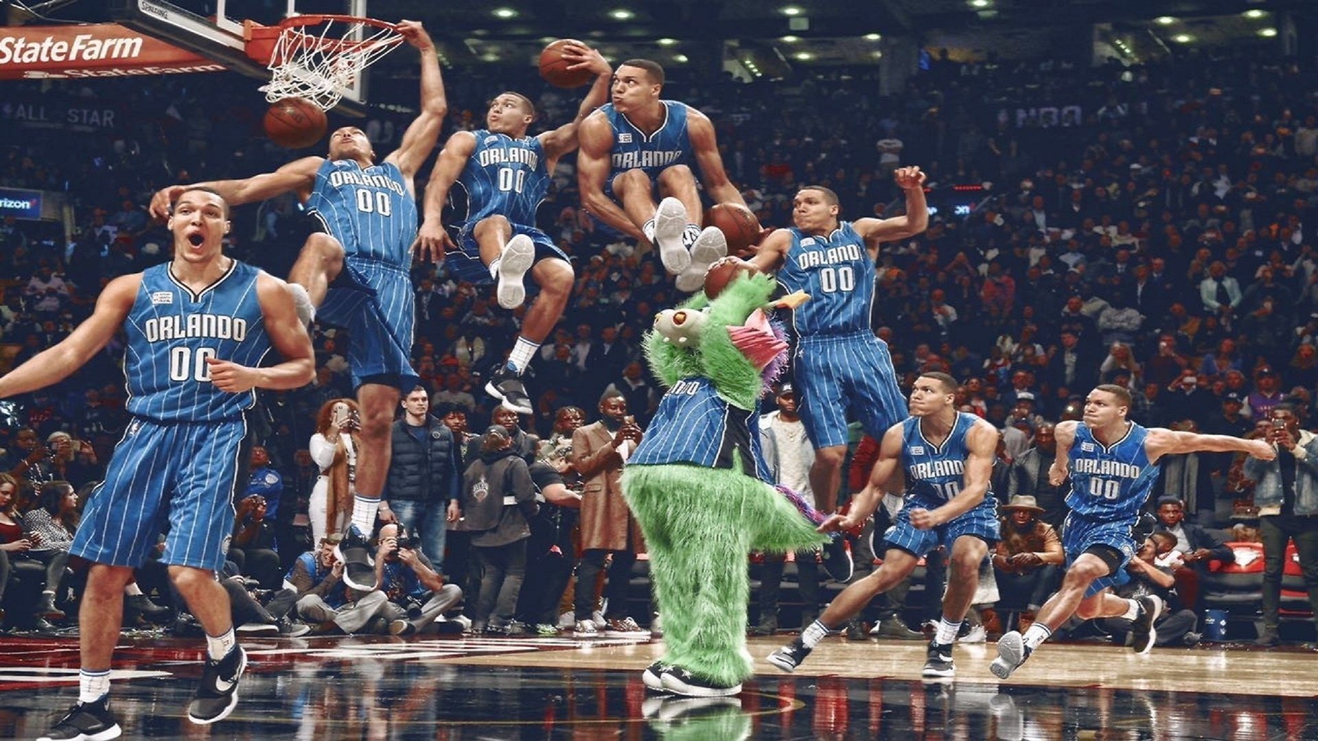 伯恩利定位球效率高，克拉文公园攻守兼备，克恩-里伯斯