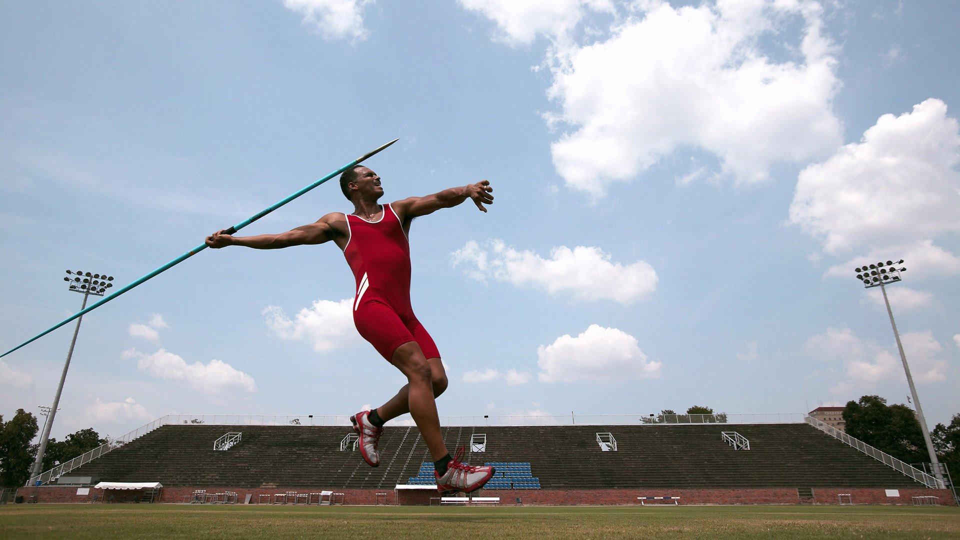全国青少年“绿色篮球”环保赛事在哈尔滨隆重展开，践行可持续发展