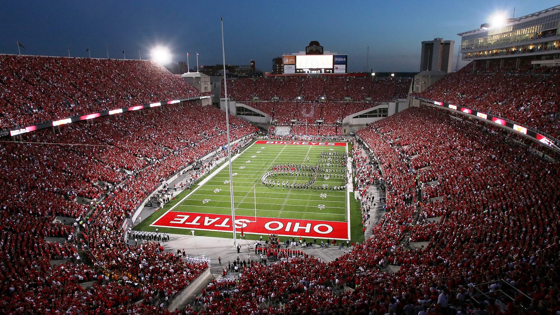 国民队防守端表现稳健,国民队长