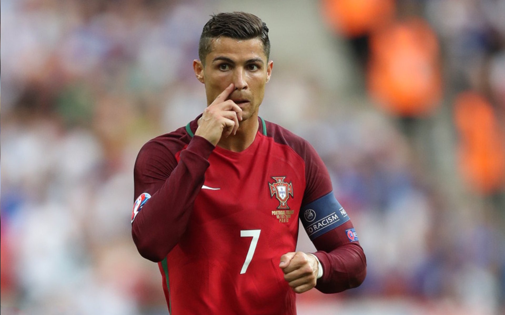 女足世界杯历史最佳射手排行榜,女足世界杯最佳成绩