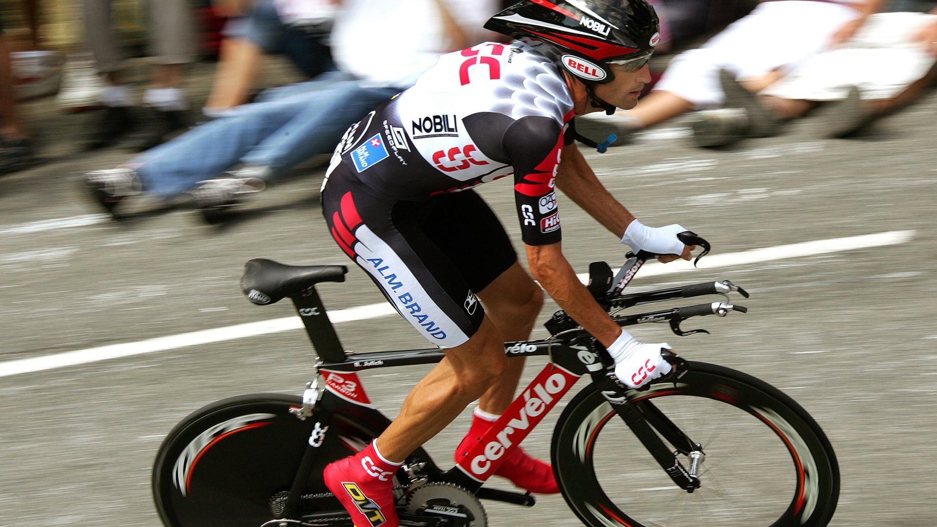 快船再次完成逆转末节发威,快船又要逆转