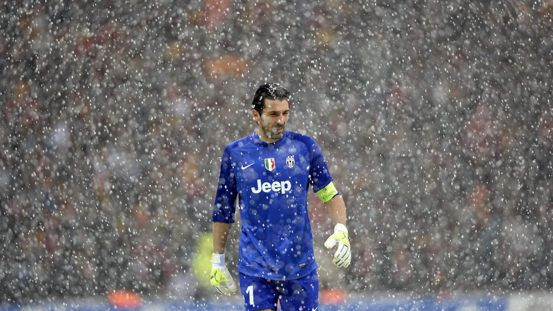 战局逆转：背水一战的精彩瞬间，逆战背水一战技能怎么用