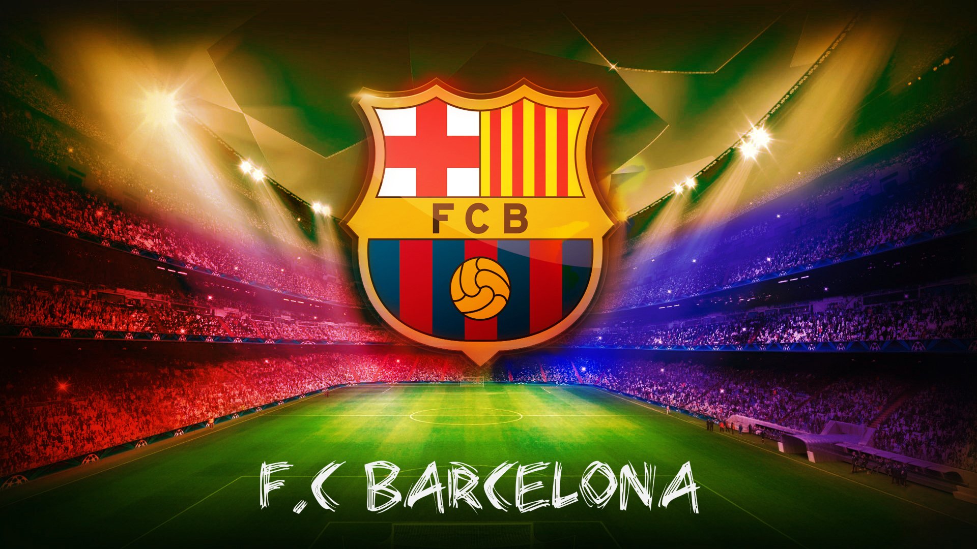 拉齐奥士气高昂，塞维利亚球迷信心满满，拉赛维亚